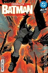 Absolute Batman #6