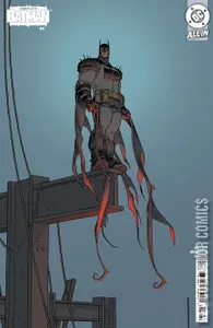 Absolute Batman #6