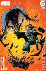 Absolute Batman #6