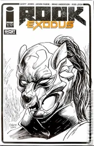 Rook: Exodus #1