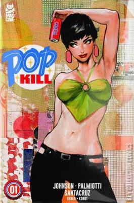 Pop Kill