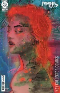 Poison Ivy #31