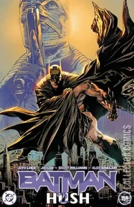 Batman #158