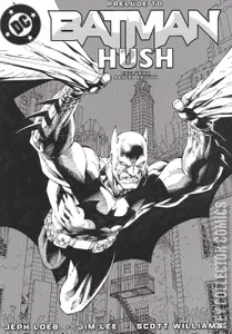 Batman #158