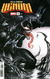 All-New Venom #4