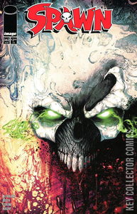 Spawn #362 