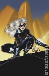 Amazing Spider-Man #70