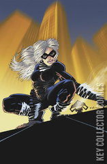 Variant Cover for Amazing Spider-Man #70