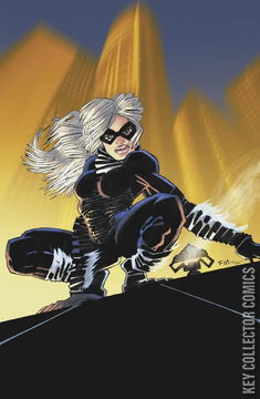 Variant Cover for Amazing Spider-Man #70