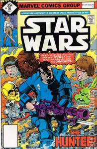 Star Wars #16