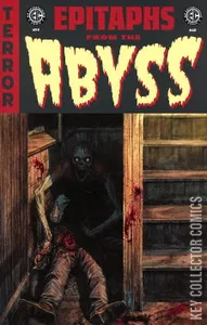 Epitaphs From the Abyss #9