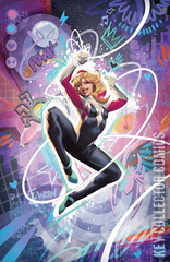 Variant Cover for Amazing Spider-Man #70