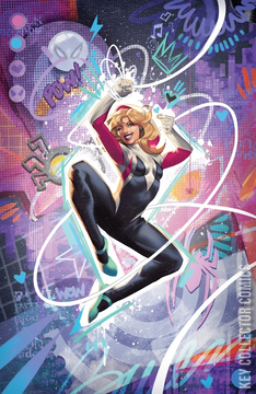 Variant Cover for Amazing Spider-Man #70