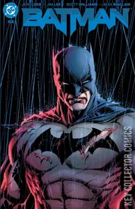 Batman #158