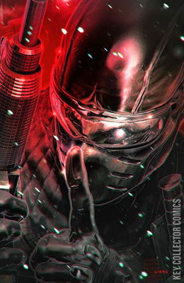 G.I. Joe: A Real American Hero