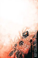 Variant Cover for Terminator, The #6