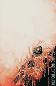 Terminator, The #6