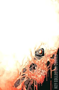 Terminator, The #6