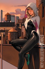 Variant Cover for Amazing Spider-Man #2