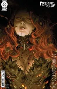 Poison Ivy #32