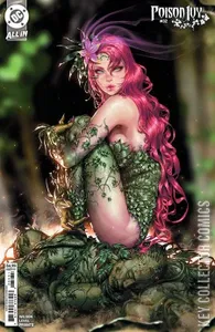 Poison Ivy #32