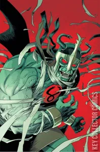 Thundercats #14