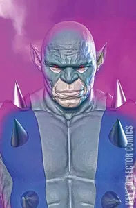 Thundercats #14