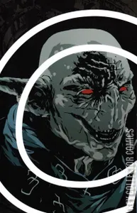 Irredeemable #14