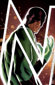 Irredeemable #16