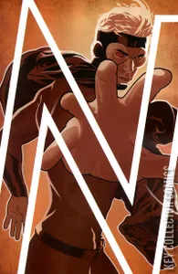 Irredeemable #19