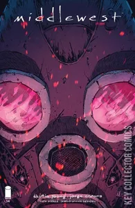 Middlewest #14