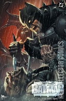 Absolute Batman #007