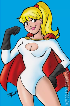 Variant Cover for Cursed Library, The #3