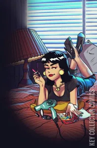 Archie & Friends: Blockbuster Movies