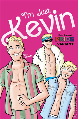 Archie & Friends: Blockbuster Movies