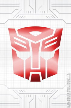 Variant Cover for Void Rivals #1