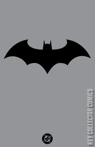 Batman #158