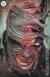 Batman #158