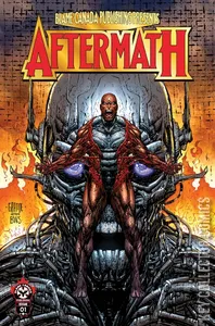 Aftermath #1