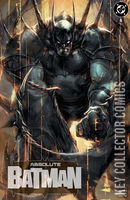 Absolute Batman #006