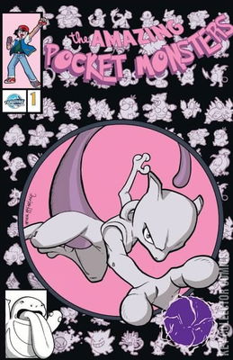 Fame: Satoshi Tajiri