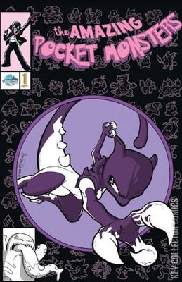 Fame: Satoshi Tajiri