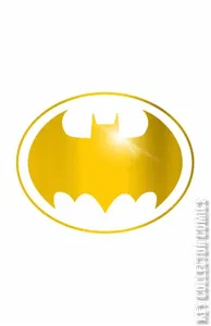 Batman #158
