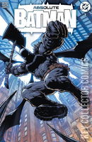 Absolute Batman #007