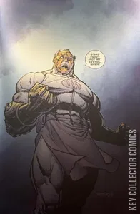 Invincible #61