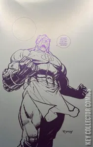 Invincible #61