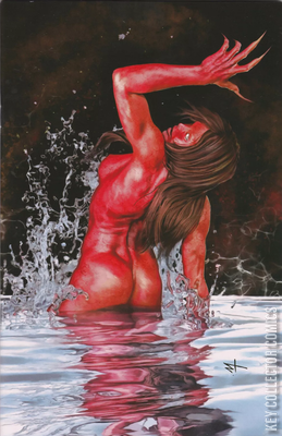 White Ash Season Two