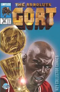 Fame: Michael Jordan