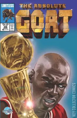 Fame: Michael Jordan