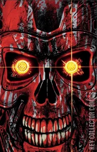 Terminator, The #6